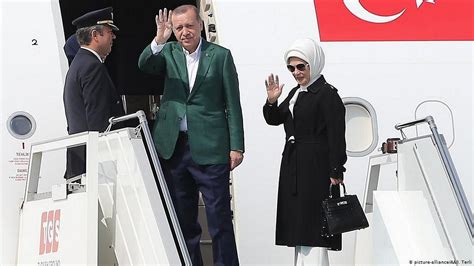 emine erdoğan hermes birkin|emine Erdogan turkey.